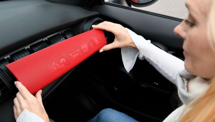 mini-yours-customise