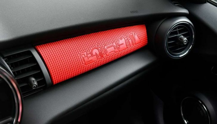 mini-yours-customise