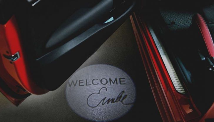 mini-yours-customise