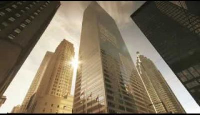 Video Ducati Multistrada 1200