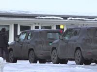 Hyundai i10 2014 test drive