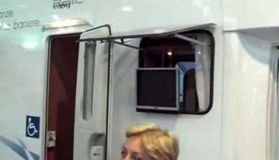 Video Mondo Natura 2008