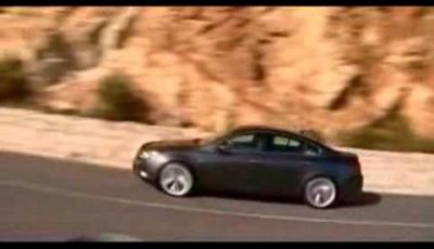 Video Opel Insigna