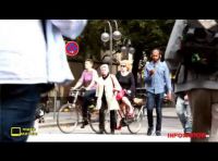 Unrae il punto sull’auto