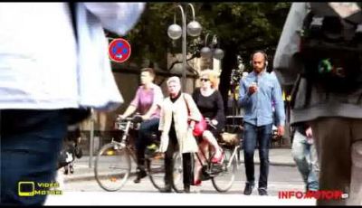 Unrae il punto sull’auto