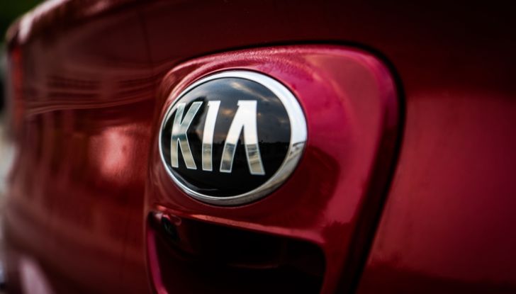 Prova su strada Kia Rio, test a lungo termine del 1.4 CRDi da 90CV - Foto 9 di 23