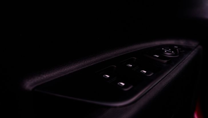 Prova su strada Kia Rio, test a lungo termine del 1.4 CRDi da 90CV - Foto 20 di 23