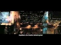 Maserati Ghibli protagonista del video della 48a edizione del Super Bowl