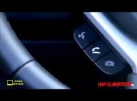 Suzuki Vitara, la quarta generazione