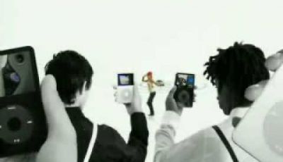 Video Renault Twingo