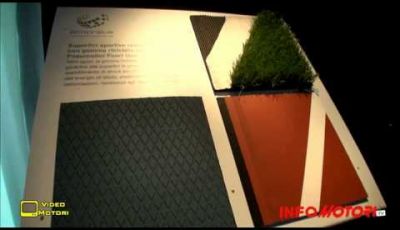 I vantaggi del riciclo degli pneumatici fuori uso