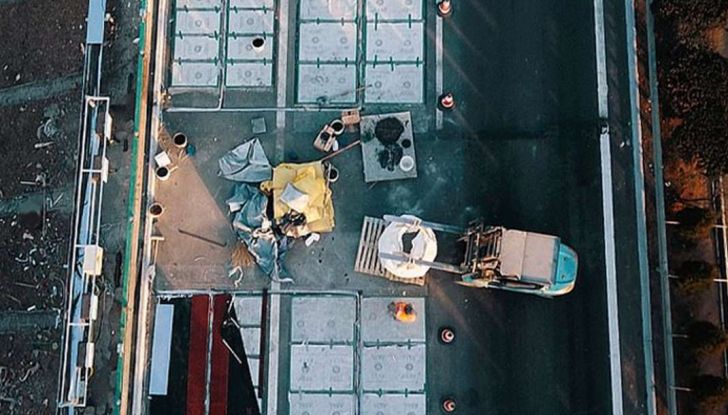 cina-autostrada-solare