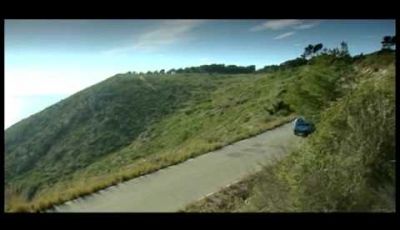 Video Citroen C3 Picasso