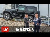 Campello Motors – Andrea Campello ci svela i segreti del suo successo