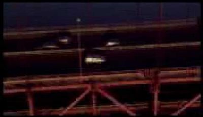 Video Toyota Corolla