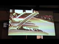 Alfa Romeo al Motor Show di Bologna