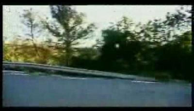 Video Nissan Qashqai