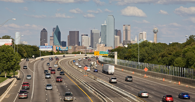 cina-autostrada-solare
