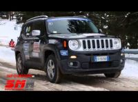 Inverno in sicurezza con Assogomme