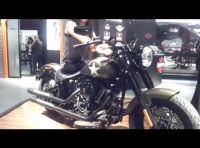 Eicma 2015
