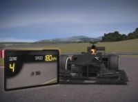 F1 GP Ungheria 2012 dal punto di vista degli pneumatici Pirelli