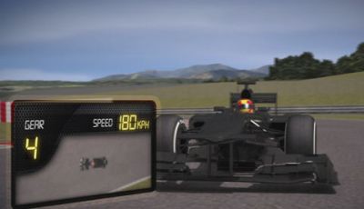 F1 GP Ungheria 2012 dal punto di vista degli pneumatici Pirelli