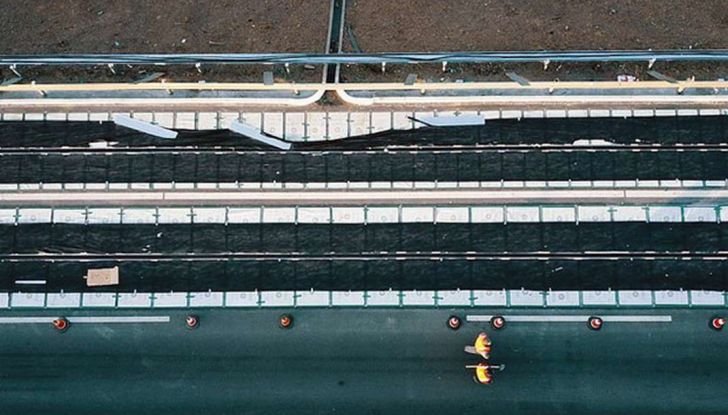 cina-autostrada-solare