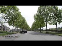 Terre di Canossa 2015, il video della presentazione della 5° edizione