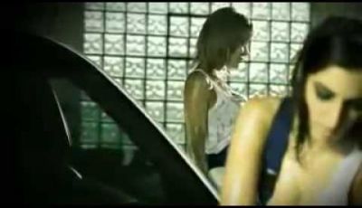 Video Miss Tuning 2009