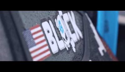 Monza Rally Show 2014, lo spettacolare video dell’evento