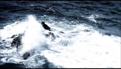 Nuova Mercedes A 45 AMG