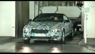 Video BMW 6 Serie