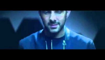 Fiat 500X e Dynamo per un appuntamento magico