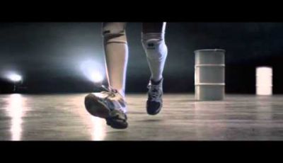 Peugeot RCZ R sfida il Grande Sport