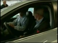 Video Chevrolet Volt