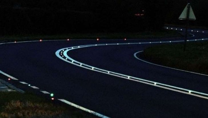 cina-autostrada-solare