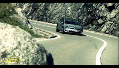 H2R per lo sviluppo sostenibile della mobilità