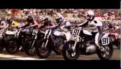 Triumph Easy: For The Ride