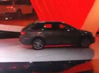 Seat celebra i 30 anni di Ibiza al Salone di Parigi 2014