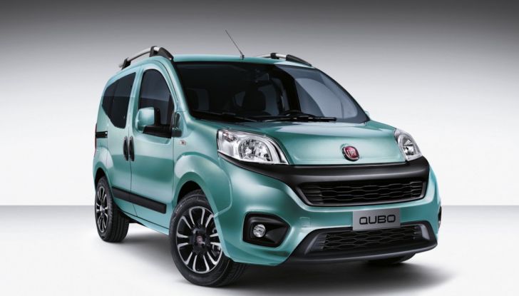 Le 10 migliori auto a 7 posti economiche: quali scegliere - Foto 7 di 11