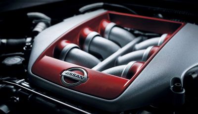 I 9 consigli per far vivere a lungo il motore dell’auto