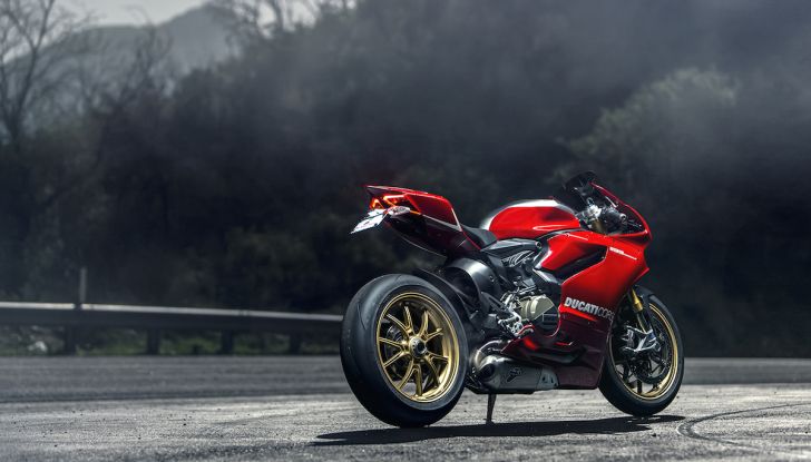 I 5 profili Instagram che devi seguire se ami le auto - Foto 3 di 10