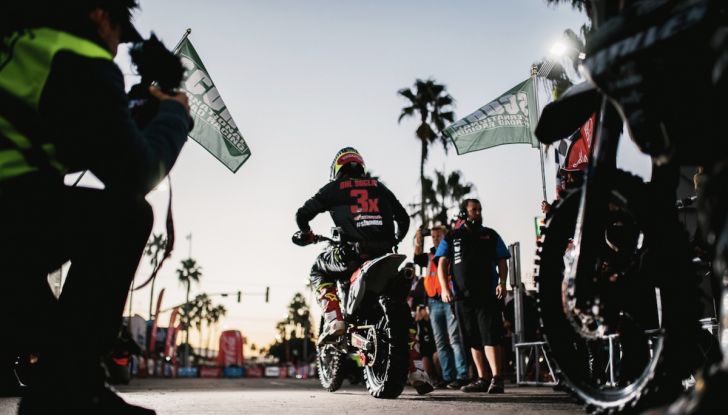 I 5 profili Instagram che devi seguire se ami le auto - Foto 7 di 10