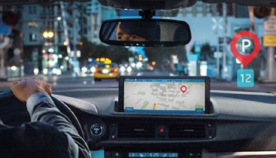 Falla nei processori Intel, a rischio anche le auto