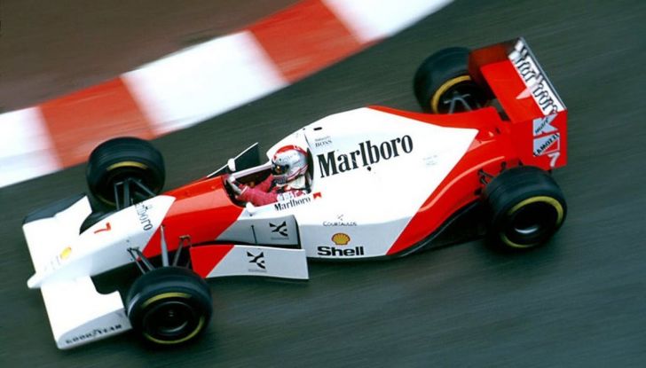 Ayrton Day, a Imola l’evento che ricorda Ayrton Senna - Foto 6 di 8