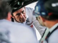 Dakar 2018 – 3 domande a Bruno Famin (Peugeot Sport)