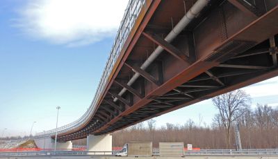 Come pagare la Pedemontana, modalità e costo pedaggio