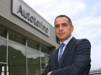 Autotorino Spa, storia del più grande leader multimarca in Italia