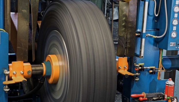 Pneumatici ricostruiti: cosa sono e cosa c’è da sapere - Foto 7 di 9
