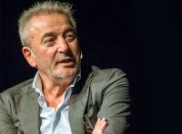 Gruppo Autostar, protagonista nel settore automotive a Nord Est